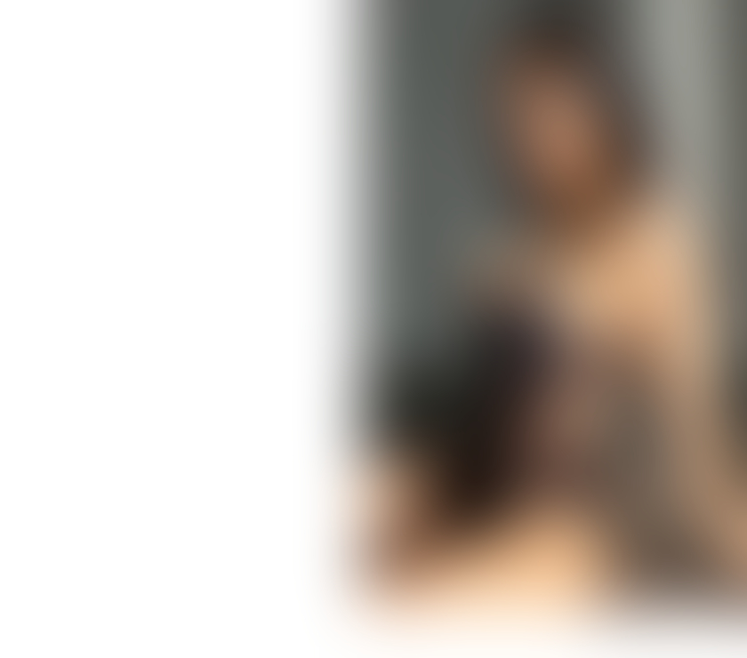 Escorts Hampshire Rushmoor - Photos for Hi Guys I'm Amin Thai girl best service real pic π―